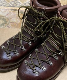 IBS石井スポーツ | ブーツ