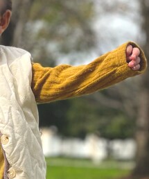 Birthday | トップス