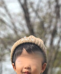 POLO | ニットキャップ/ビーニー