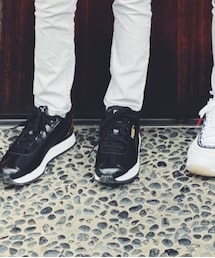 PUMA | スニーカー