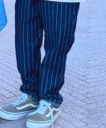 MARKEY'S | パンツ