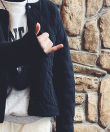 MARKEY'S | ジャケット/アウター