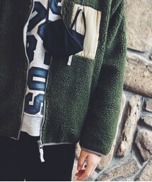 MARKEY'S | ジャケット/アウター