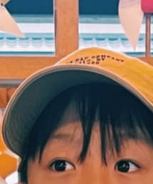 NEW ERA | キャップ