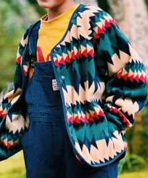 BIG FIELD | ジャケット/アウター