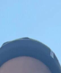 MARKEY'S | ニットキャップ/ビーニー