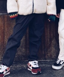 MARKEY'S | パンツ