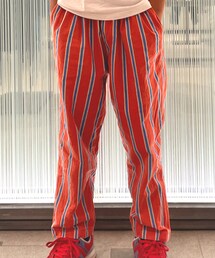 MARKEY'S | パンツ