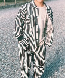 BREEZE | ジャケット/アウター