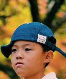 makepono | キャップ