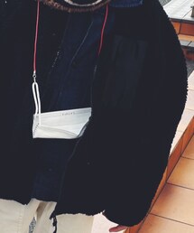 MARKEY'S | ジャケット/アウター