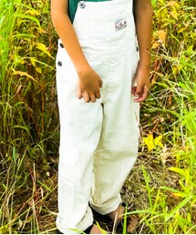 MARKEY'S | サロペット/オーバーオール