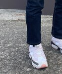 Reebok(リーボック)の「シューズ(スニーカー)」
