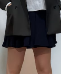 KOEISTORE | スカート