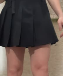 ShuMing | スカート