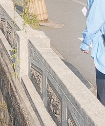 Bshop | デニムパンツ