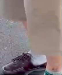Timberland | ローファー