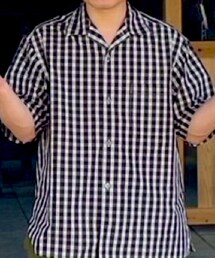 Steven Alan | シャツ/ブラウス