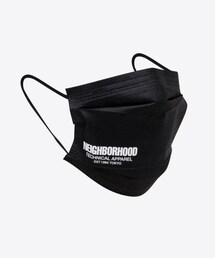 NEIGHBORHOOD | CI / P-MASK(マスク)