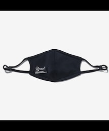 WTAPS | PVI / MASK / POLY(マスク)