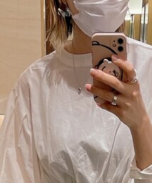 TIFFANY&Co. | ネックレス