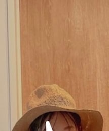 NOLLEY’S | ハット