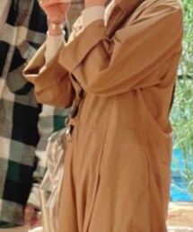 oll | つなぎ/オールインワン