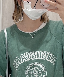 TIFFANY&Co. | ネックレス