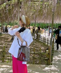 GAP | Tシャツ/カットソー