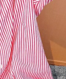 FREAK'S STORE | ワンピース