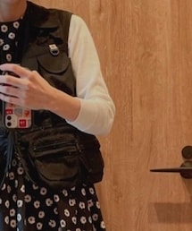 Columbia | ベスト