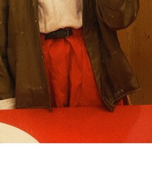 used | その他パンツ