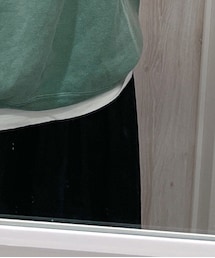 niko and... | スカート