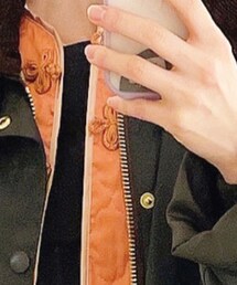 BEAMS BOY | ジャケット/アウター