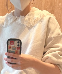 FREAK'S STORE | シャツ/ブラウス