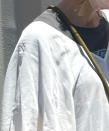 used | Tシャツ/カットソー