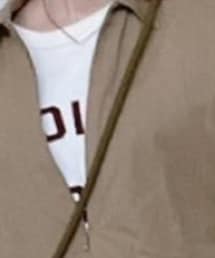 FREAK'S STORE | Tシャツ/カットソー