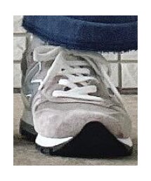 NEW BALANCE | スニーカー