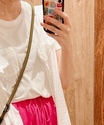 BEAMS BOY | シャツ/ブラウス