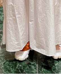 LOWRYS FARM | パンツ