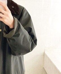 Barbour | ジャケット/アウター