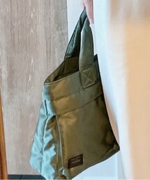 PORTER | トートバッグ