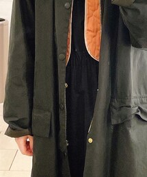 ZARA | ワンピース