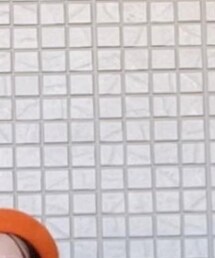 BEAMS BOY | ハンチング/ベレー帽