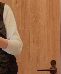 used | Tシャツ/カットソー