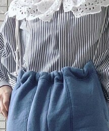 ZARA | シャツ/ブラウス