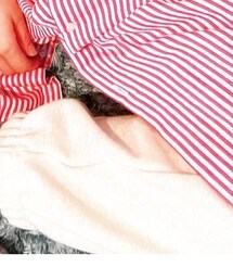 FREAK'S STORE | スウェットパンツ