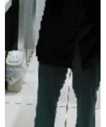 etoll. | シャツ/ブラウス