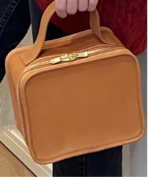 life stylist | ハンドバッグ