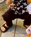 江戸一の「水着/着物・浴衣(水着/着物・浴衣)」